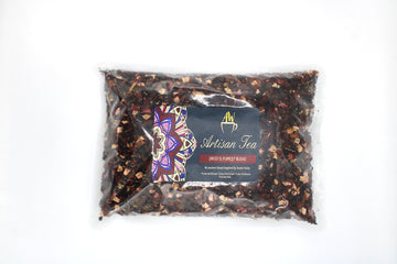 Artisan Tea – 1Kg Druid's Forest Blend - Hira Online